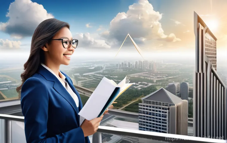 FRM 공부를 시작하기 전에 알아야 할 것들 - **Prompt 2: Applied Risk Management - FRM Part II in Action**
Three diverse financial profession... FRM 공부를 시작하기 전에 알아야 할 것들 - **Prompt 2: Applied Risk Management - FRM Part II in Action**
Three diverse financial profession...