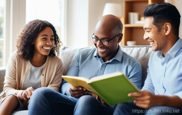 재무위험관리사와 관련된 인기 블로그 - **Expert at the Hub of Data:** A close-up, cinematic shot of a diverse financial risk analyst (male ... 재무위험관리사와 관련된 인기 블로그 - **Expert at the Hub of Data:** A close-up, cinematic shot of a diverse financial risk analyst (male ...