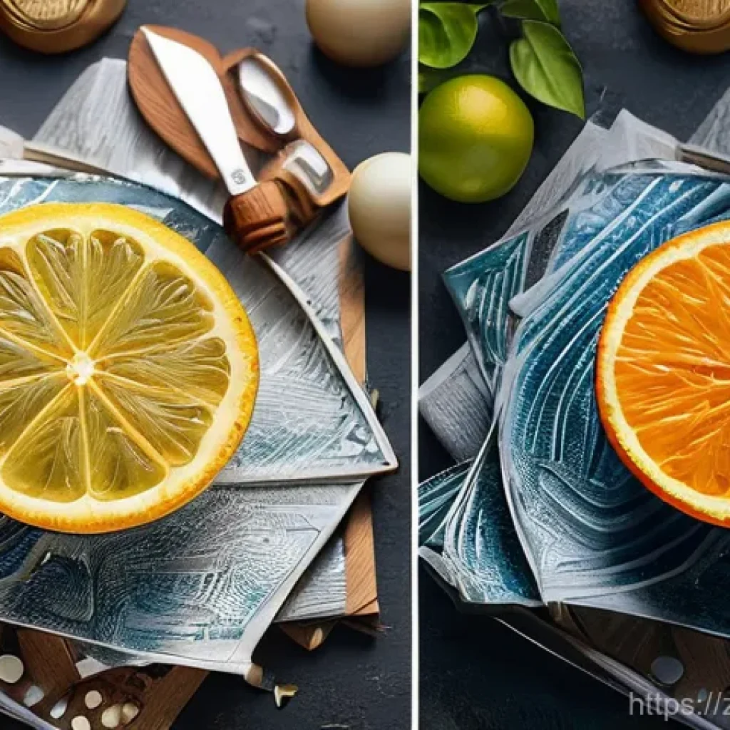 FRM 자격증의 글로벌 활용도 - Here are three detailed image prompts in English, adhering to your guidelines: