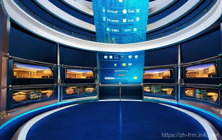 FRM 자격증의 글로벌 활용도 - Here are three detailed image prompts in English, adhering to your guidelines: