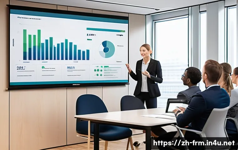 재무위험관리사로서 성장하는 법 관련 이미지 2