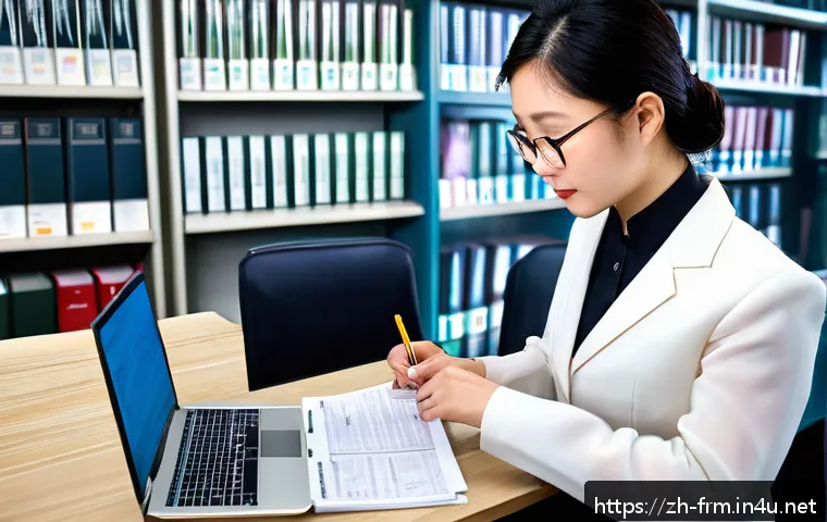 FRM证书热门岗位全解析及顶尖企业招聘指南 4 FRM 자격증이 요구되는 직무 및 기업 관련 이미지 2