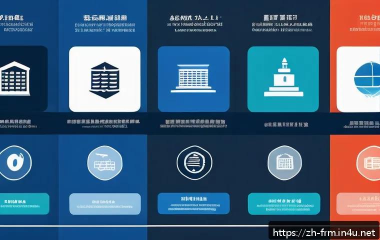 深入解析FRM各科目历年真题 高效突破考试难关秘诀揭秘 4 FRM 과목별 기출문제 분석 관련 이미지 2