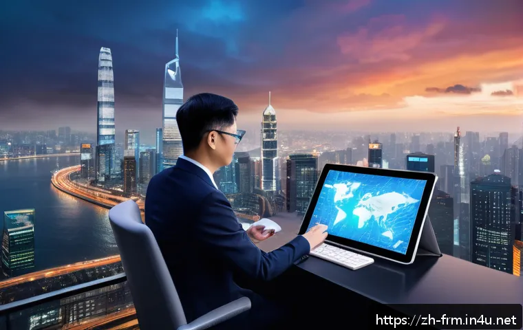 2024年最新财务风险管理师趋势解读与职业前景深度分析 4 재무위험관리사와 관련된 최신 뉴스 관련 이미지 2