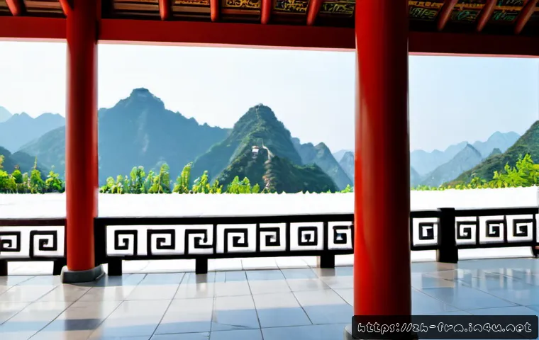 财务风险管理师的决策流程:从风险识别到应对方案落地 4 재무위험관리사 직무에서의 의사결정 과정 관련 이미지 2