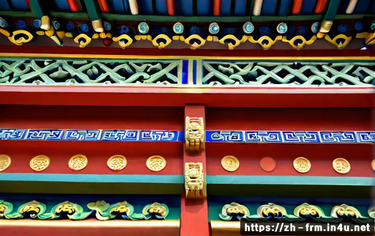 财务风险管理师每天做什么:核心工作、工具投入与职业选择指南 4 재무위험관리사의 하루 일과 관련 이미지 2